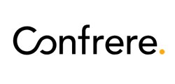 Confrere Logo